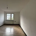 Charmante 2-Zimmer-Wohnung in Remscheid: Ihr neues Zuhause zum Wohlfühlen!