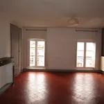 Rent 3 bedroom apartment of 97 m² in CarcassonneT