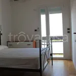 Rent 4 bedroom apartment of 80 m² in Cervia