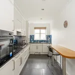 Rent 2 bedroom apartment in Kensington