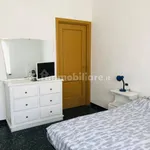 Rent 2 bedroom apartment of 55 m² in Albisola Superiore