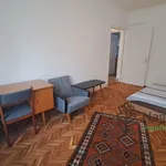 Rent 3 bedroom apartment of 81 m² in Debrecen