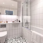 Rent 1 bedroom apartment in Yorkshire And The Humber