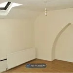 Terraced house to rent in Bedford Road, Liverpool L20