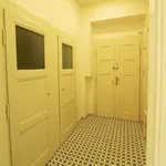 Rent 1 bedroom apartment of 57 m² in Prague