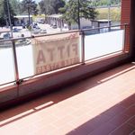 2-room flat via Guglielmo Marconi, Quattromiglia, Rende