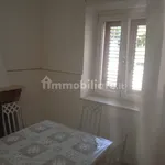 4-room flat via del Risorgimento 100, Centro, Vico del Gargano