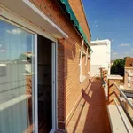 Rent a room of 160 m² in alcala_de_henares