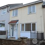 3 Bedroom Terraced to Rent at Carse-Kinnaird-and-Tryst, Falkirk, England