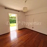 Rent 2 bedroom house of 110 m² in Κηφισιά