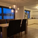 Rent 3 bedroom apartment in Mechelen