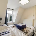 Huur 1 slaapkamer appartement van 40 m² in Den Haag