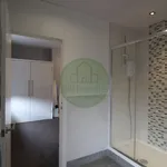 Rent 3 bedroom house in Leeds