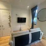 Rent 3 bedroom apartment in Brooklyn