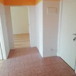 Rent 2 bedroom apartment in Zlín