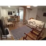 Rent 1 bedroom apartment in Vila Nova de Gaia