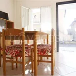 Rent 3 bedroom apartment of 60 m² in Jesolo