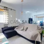 Alugar 2 quarto apartamento de 72 m² em Braga