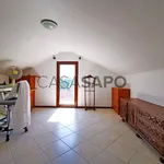 Rent 2 bedroom house of 183 m² in Viana do Castelo