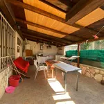 Rent 2 bedroom house of 150 m² in carini