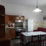 2-room flat via Cristoforo Colombo 51, Centro, Massafra