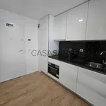 Rent 1 bedroom apartment in Monção