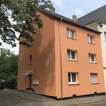 Rent 3 bedroom apartment of 58 m² in Mönchengladbach