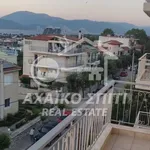 Γκαρσονιέρα 33 τ.μ., Αχαΐα, Πάτρα, Κοτρώνι