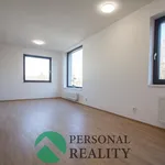 Pronajměte si 2 ložnic/e byt o rozloze 49 m² v Praha