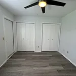 apartment for rent in Bay