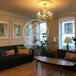 Rent 1 bedroom flat in Bristol