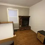 Rent 1 bedroom apartment in Kansas City