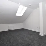 Rent 1 bedroom apartment in Wakefield