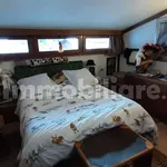 3-room flat Località Peziè, 72, Centro, Cortina d'Ampezzo