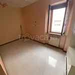 Rent 4 bedroom apartment of 70 m² in Perugia