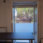 Rent 1 bedroom apartment of 32 m² in Pescara