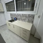 Ενοικίαση 1 υπνοδωμάτια διαμέρισμα από 84 m² σε Athens