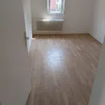 Miete 4 Schlafzimmer wohnung von 92 m² in Münsingen