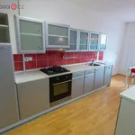 Pronajměte si 4 ložnic/e byt o rozloze 69 m² v Jedovnice