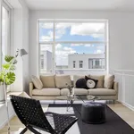 Rent 5 bedroom apartment of 154 m² in Aalborg SV