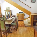 Rent 3 bedroom apartment of 120 m² in Roma