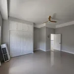 Rent 4 bedroom apartment in Kingston