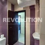 Rent 2 bedroom apartment of 65 m² in Лятно кино Тракия