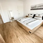 Rent 3 bedroom apartment of 75 m² in Leipzig