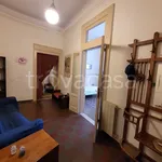 Rent 3 bedroom apartment of 131 m² in Messina