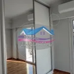 Rent 2 bedroom apartment of 97 m² in Palmyra