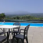 Rent 2 bedroom apartment of 53 m² in Mascali