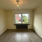 Rent 1 bedroom apartment in Roeselare