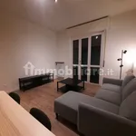 Rent 2 bedroom apartment of 70 m² in Bergamo