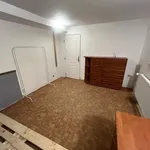 Pronajměte si 3 ložnic/e byt o rozloze 70 m² v Prague